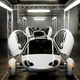 Image for article titled Aptera Co-Founders Step Aside, All-Electric 2e Delayed Until 2010